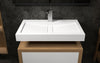 Add faucet hole Modificator - +1 Hole