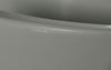 Material Options Modificator - Sleek Concrete