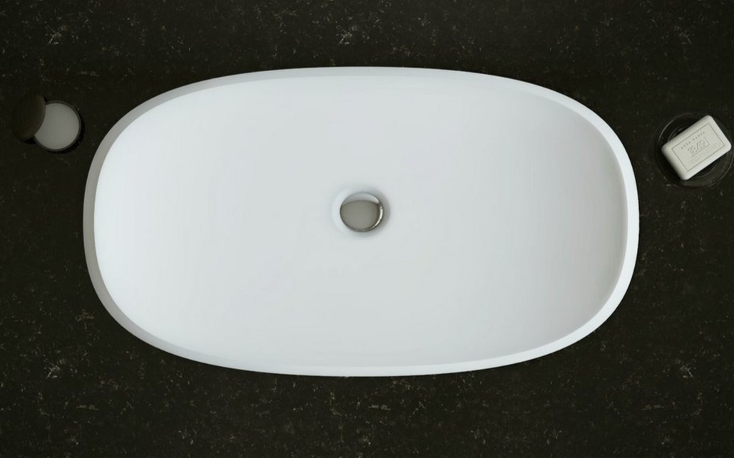 https://www.aquaticausa.com/image/aquatica/Aquatica-coletta-gunmetal-wht-solid-surface-sink-new.jpg