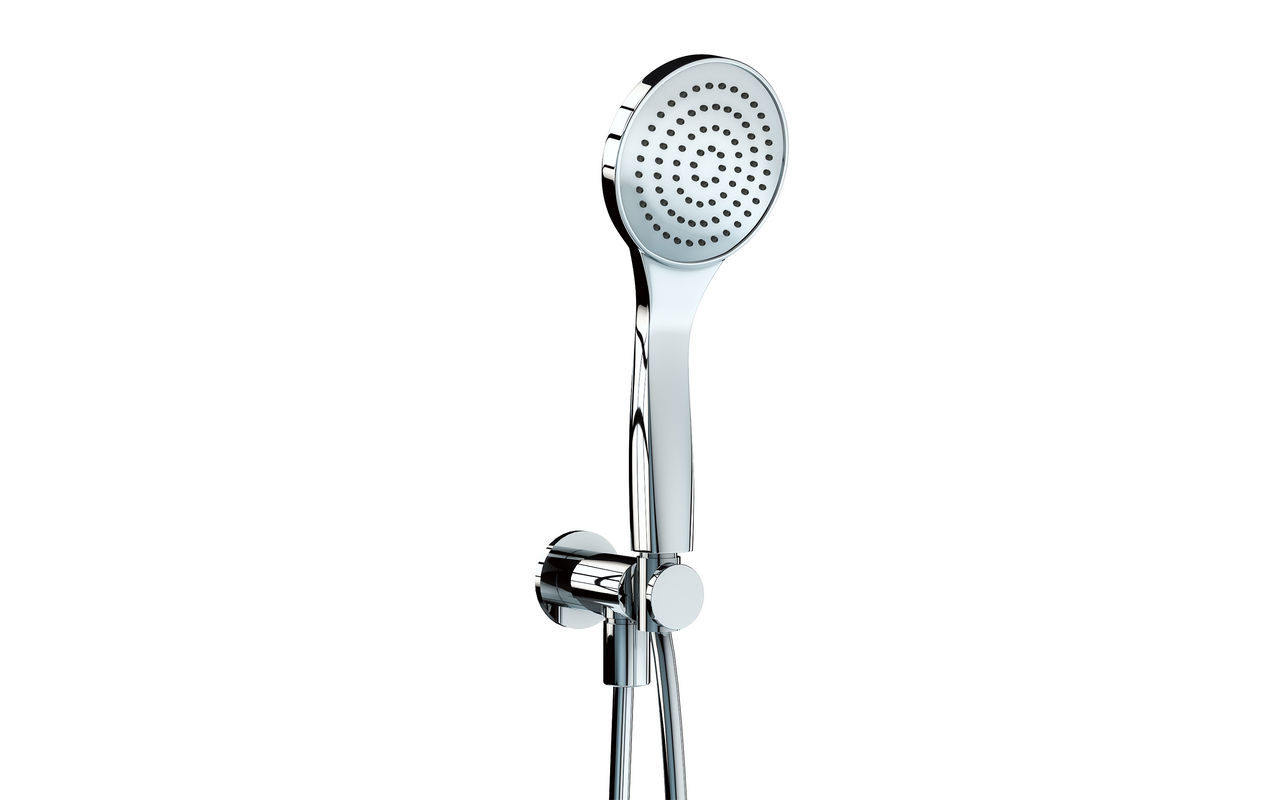Hand Showers Buy Online, Best Prices â Aquatica