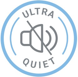 https://www.aquaticausa.com/image/aquatica/ultra%20quiet%20icon.jpg