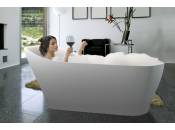 Free standing soaking tub in USA - Luxury Freestanding Tubs with Modern ...