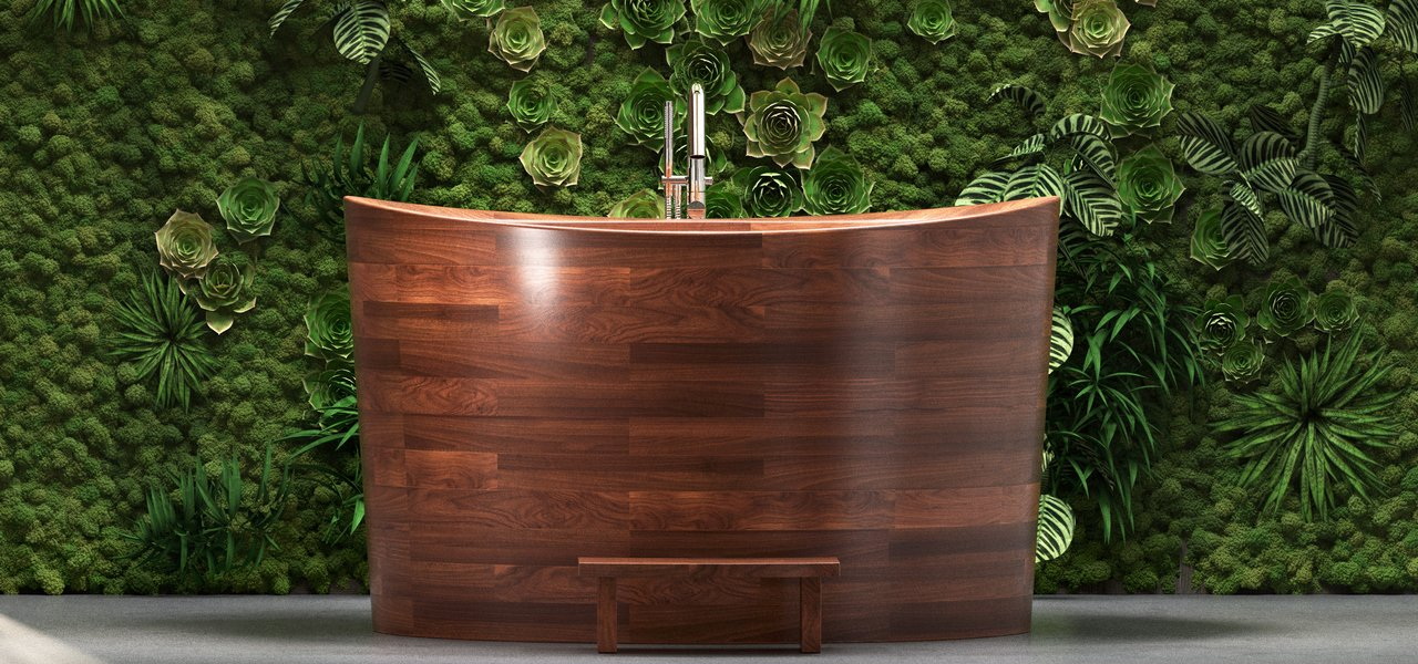 https://www.aquaticausa.com/image/data/Aquatica-True-Ofuro-Duo-Wooden-Freestanding-Japanese-Soaking-Bathtub-main-(web)-600.jpg