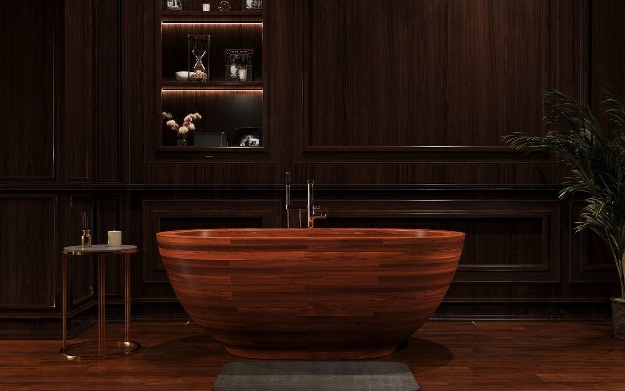 Aquatica Bath Usa Premium Bathtubs Blog