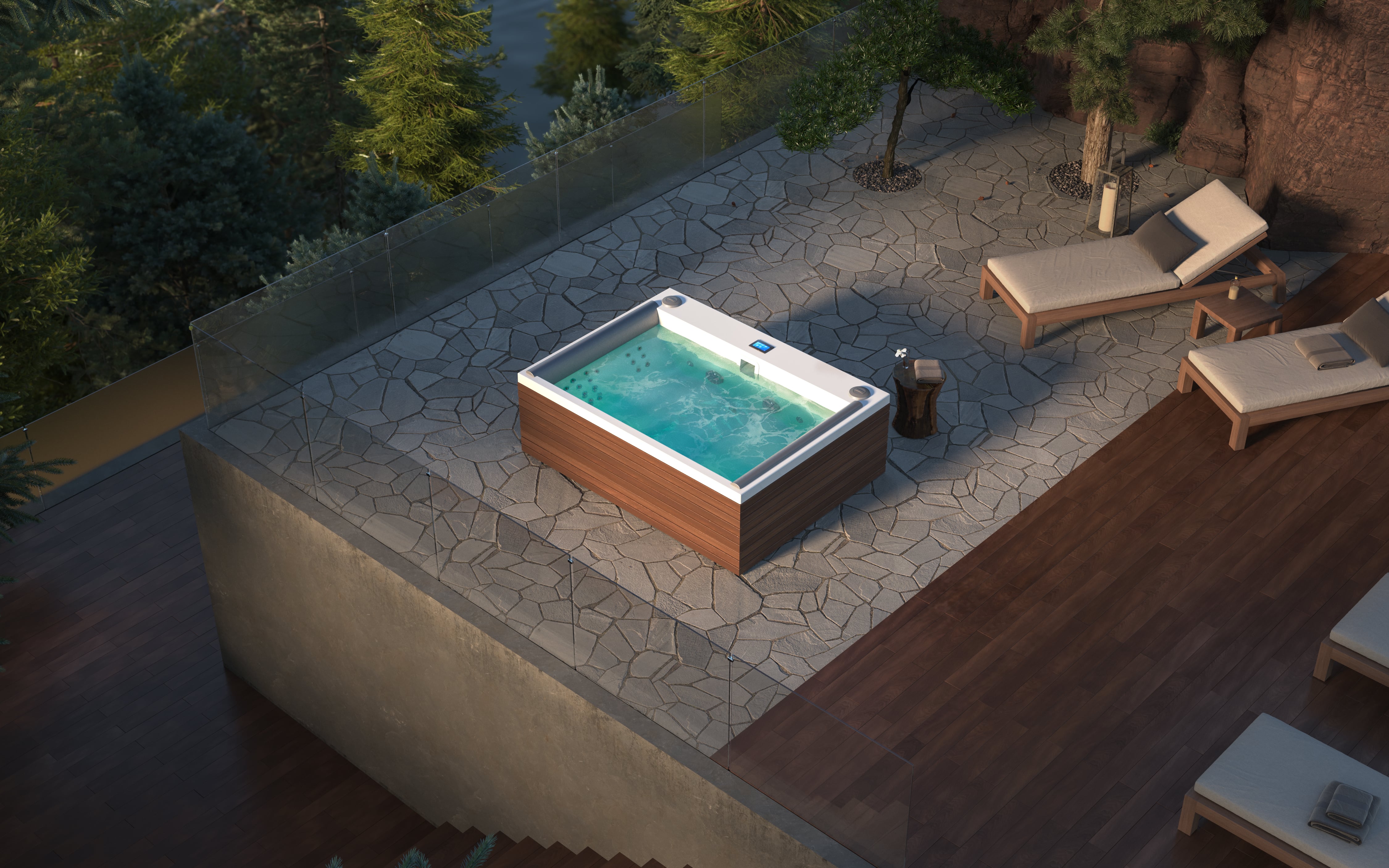 36 Spas ideas  spa design, spa, luxury spa