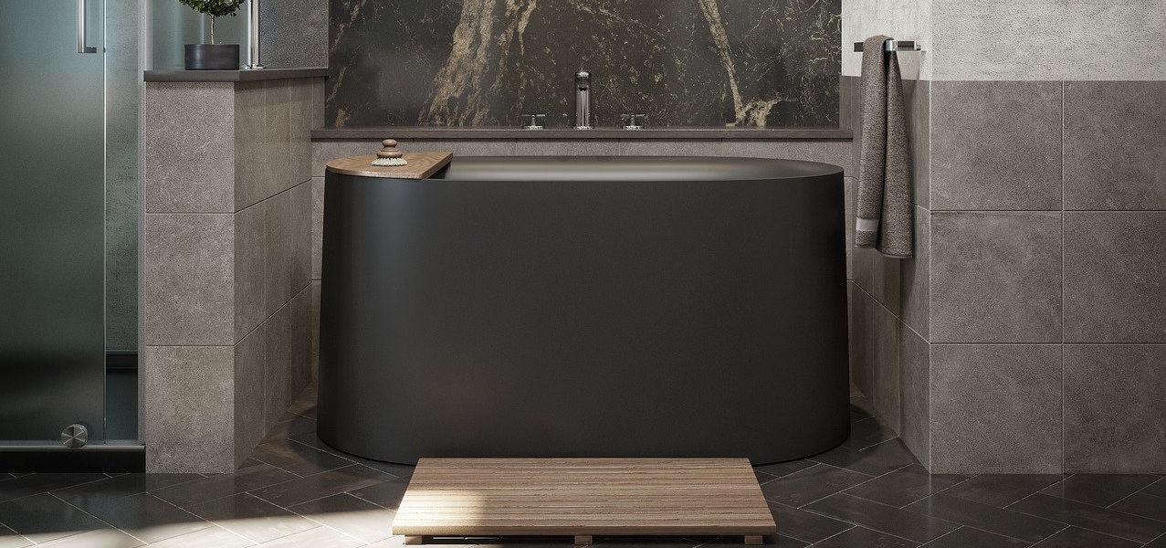 https://www.aquaticausa.com/image/data/Sophia-Black-freestanding-stone-bathtub-by-Aquatica-01-(web)-600.jpg